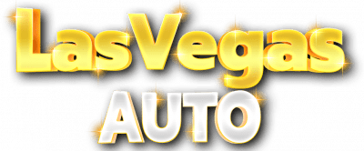 Lasvegasauto